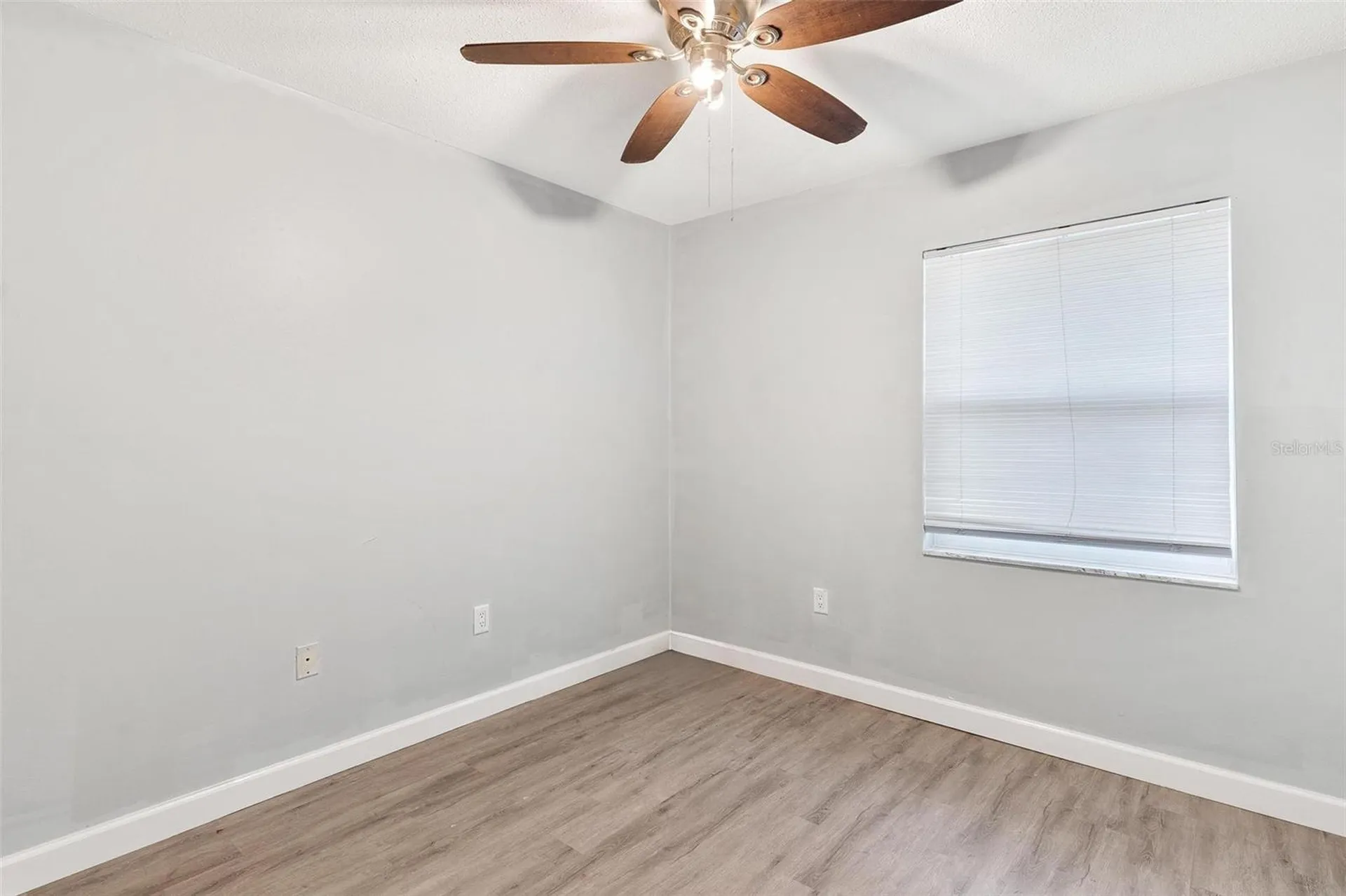 500 College Avenue Fruitland Park FL 34731