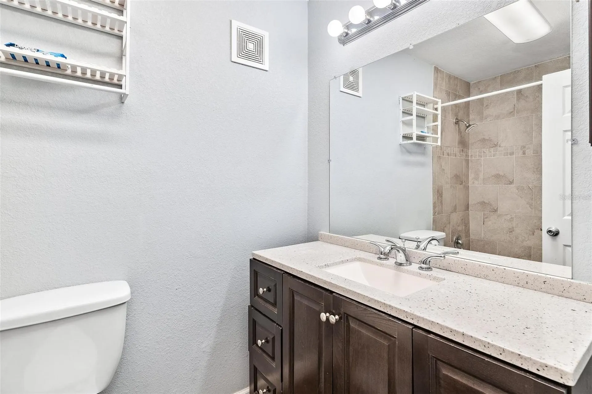 500 College Avenue Fruitland Park FL 34731