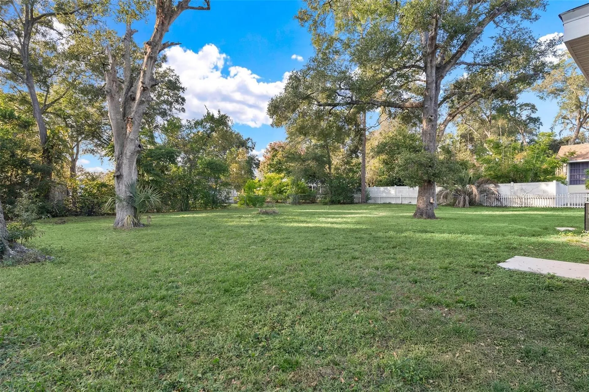 500 College Avenue Fruitland Park FL 34731