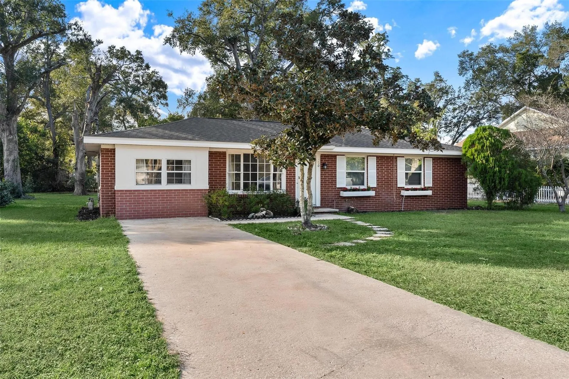 500 College Avenue Fruitland Park FL 34731