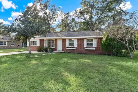 500 College Avenue Fruitland Park FL 34731