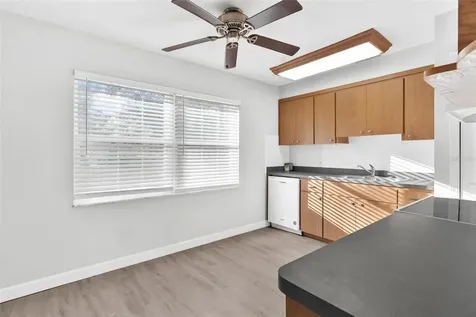 500 College Avenue Fruitland Park FL 34731