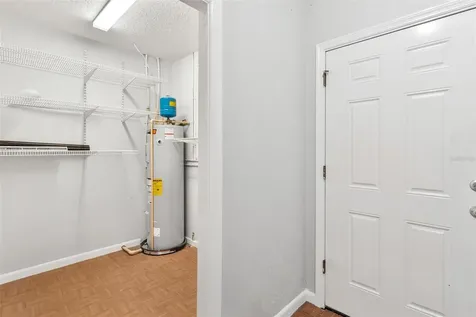 500 College Avenue Fruitland Park FL 34731