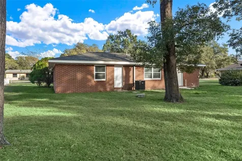 500 College Avenue Fruitland Park FL 34731