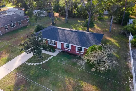 500 College Avenue Fruitland Park FL 34731