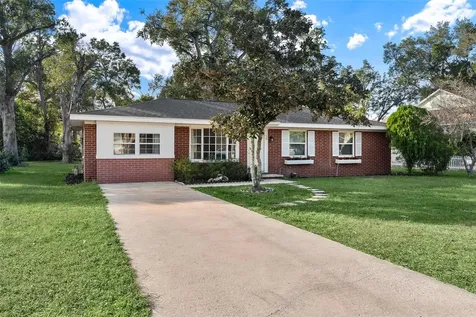 500 College Avenue Fruitland Park FL 34731