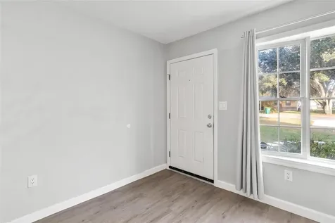 500 College Avenue Fruitland Park FL 34731