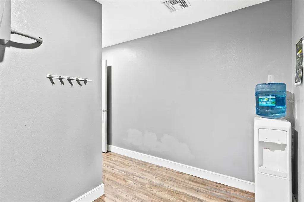 32347 County Road 473 Leesburg FL 34788