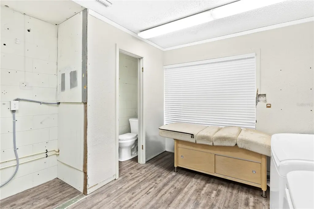 32347 County Road 473 Leesburg FL 34788