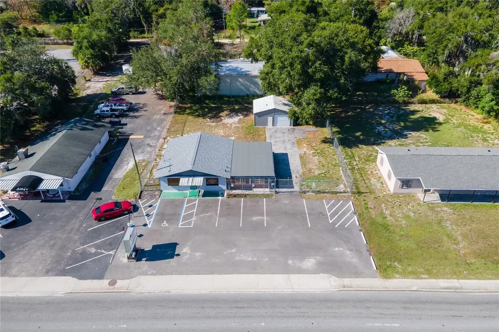 32347 County Road 473 Leesburg FL 34788