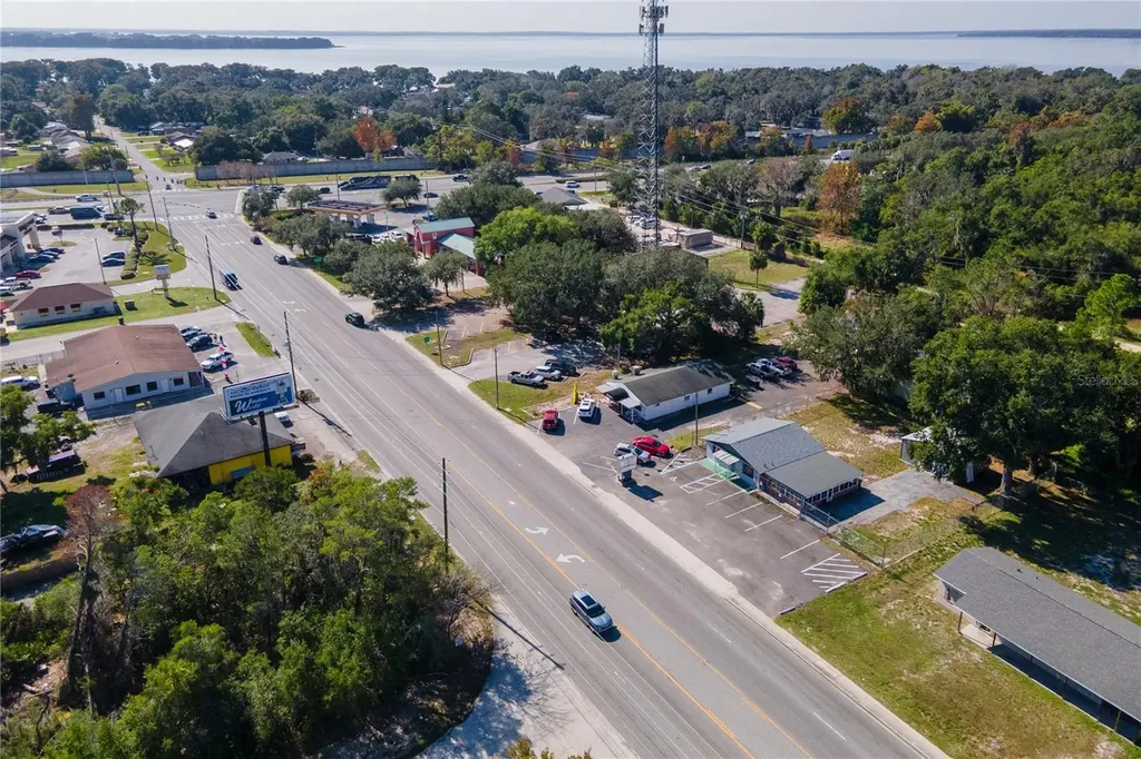 32347 County Road 473 Leesburg FL 34788