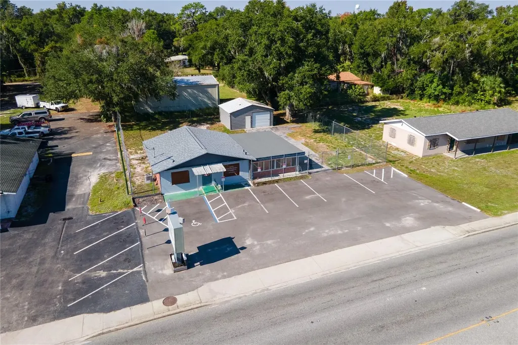 32347 County Road 473 Leesburg FL 34788