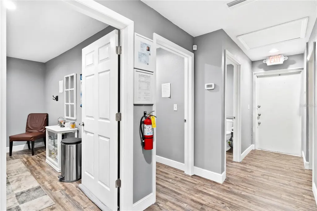 32347 County Road 473 Leesburg FL 34788