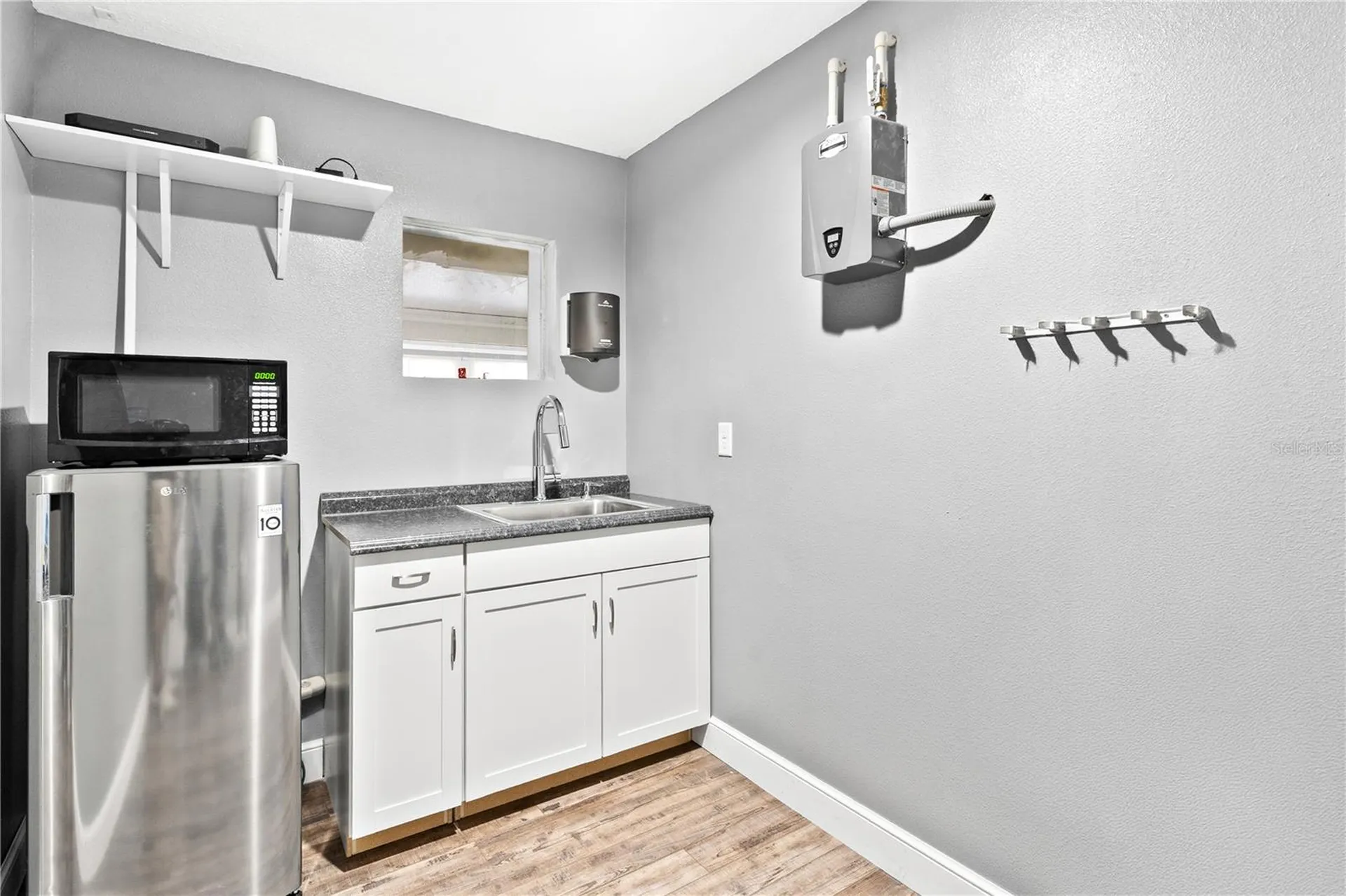 32347 County Road 473 Leesburg FL 34788