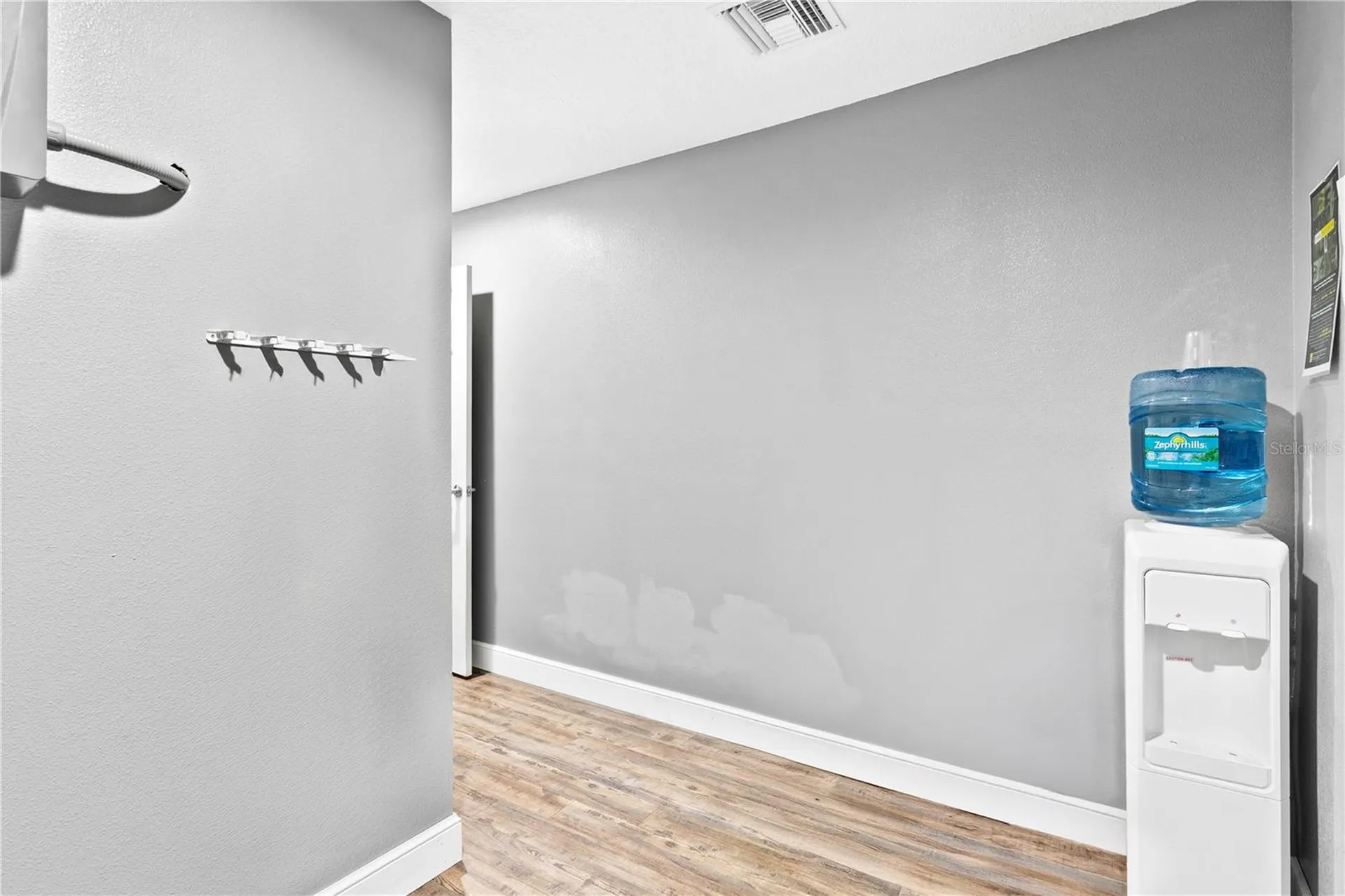 32347 County Road 473 Leesburg FL 34788