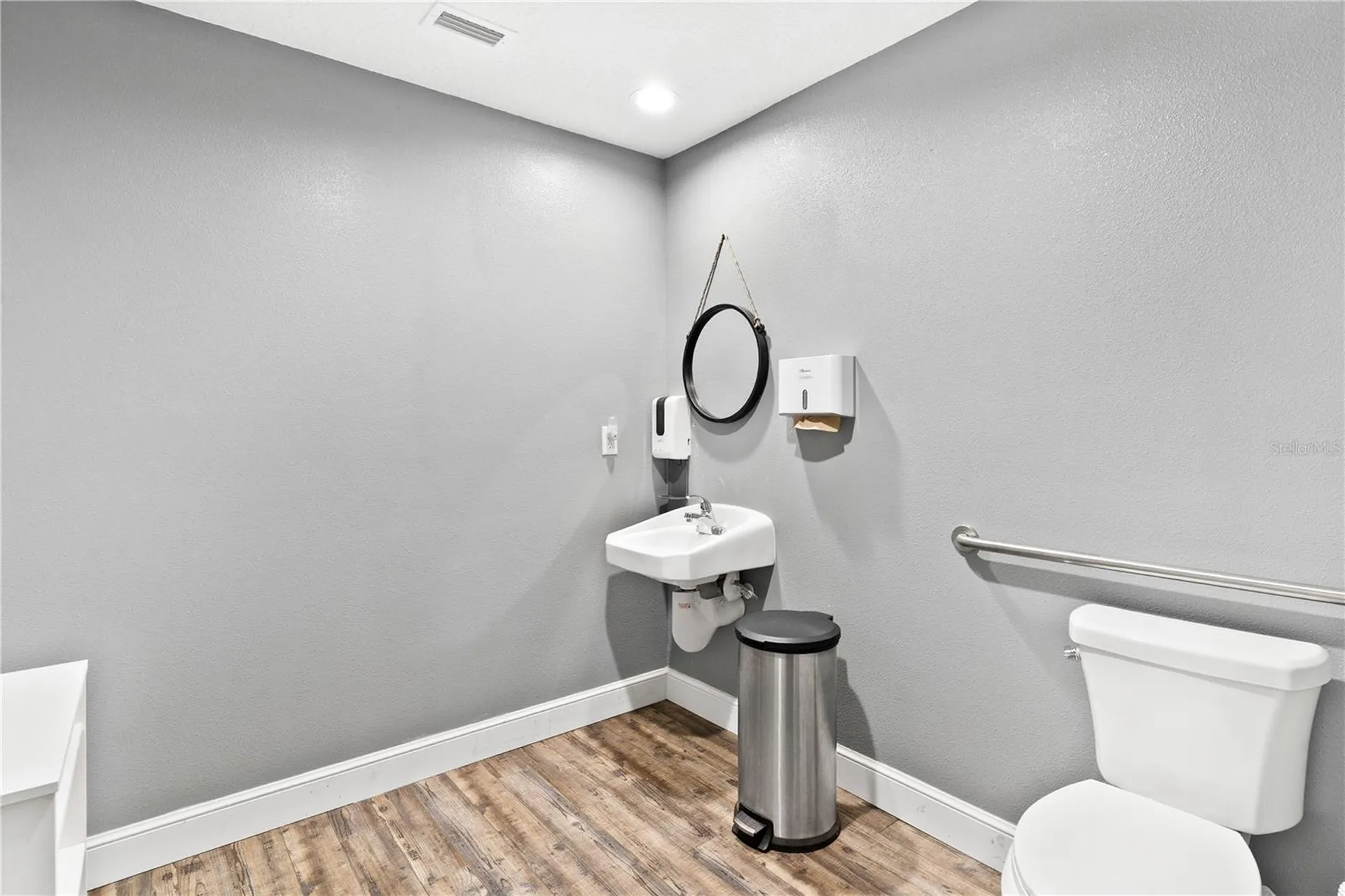 32347 County Road 473 Leesburg FL 34788