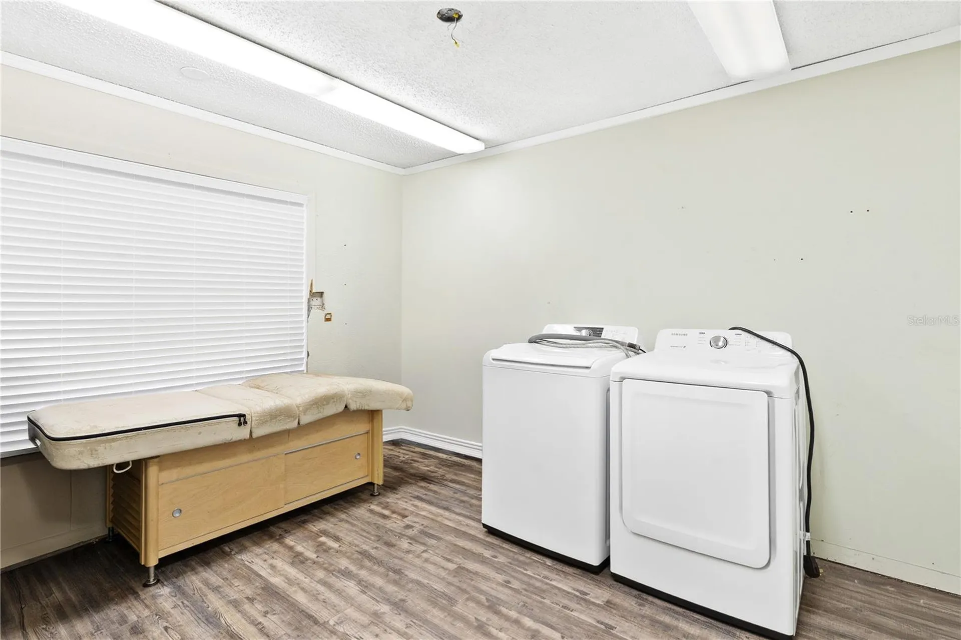 32347 County Road 473 Leesburg FL 34788