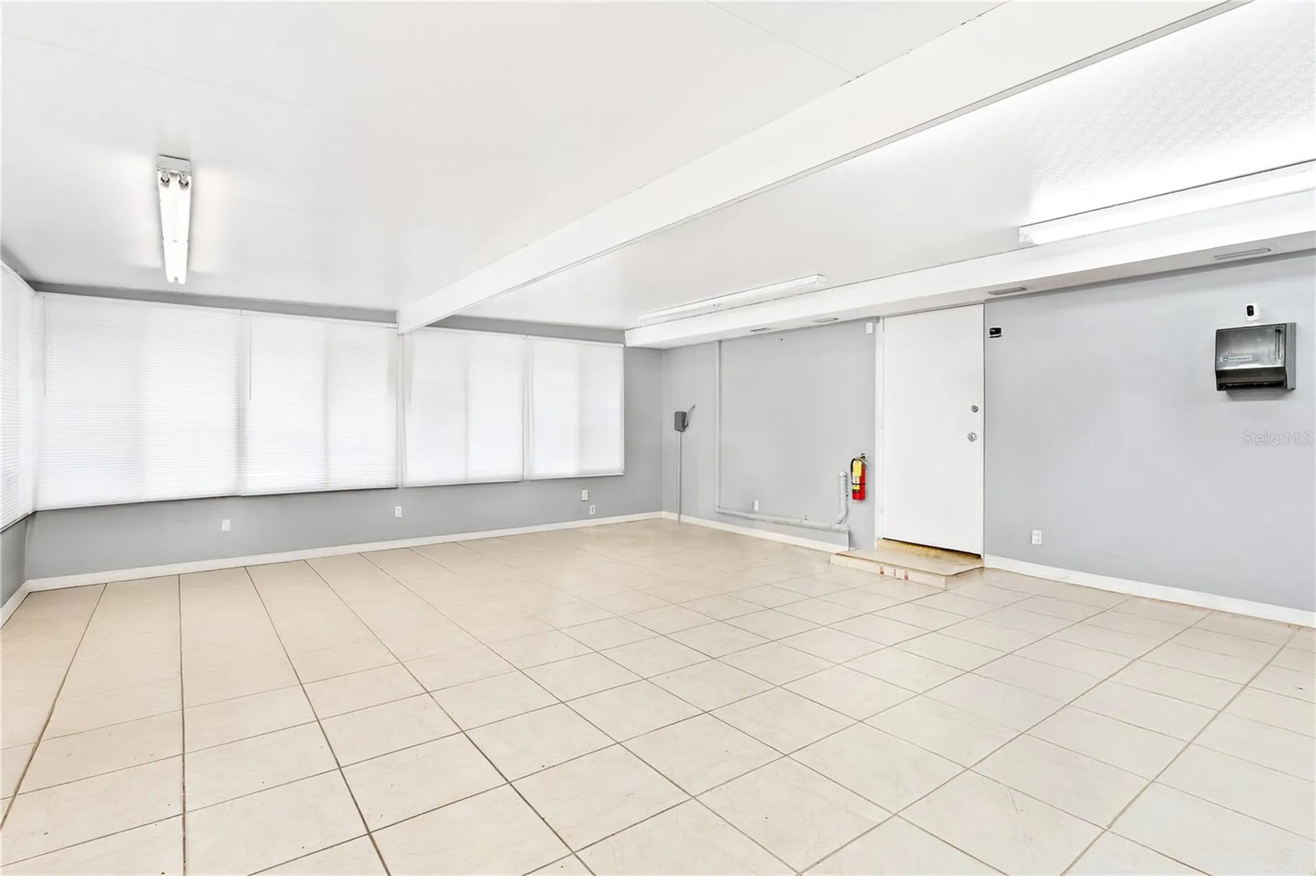 32347 County Road 473 Leesburg FL 34788