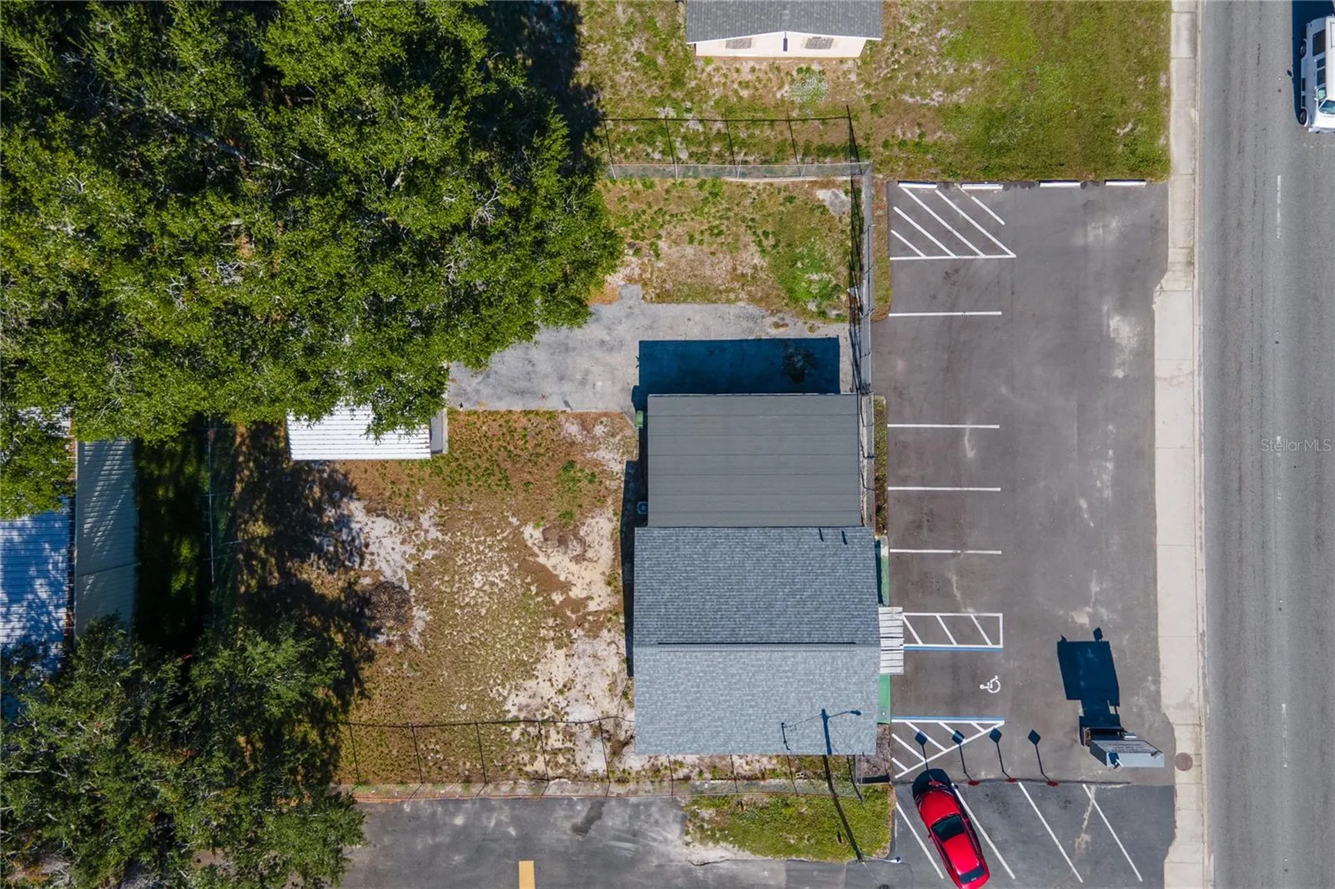 32347 County Road 473 Leesburg FL 34788