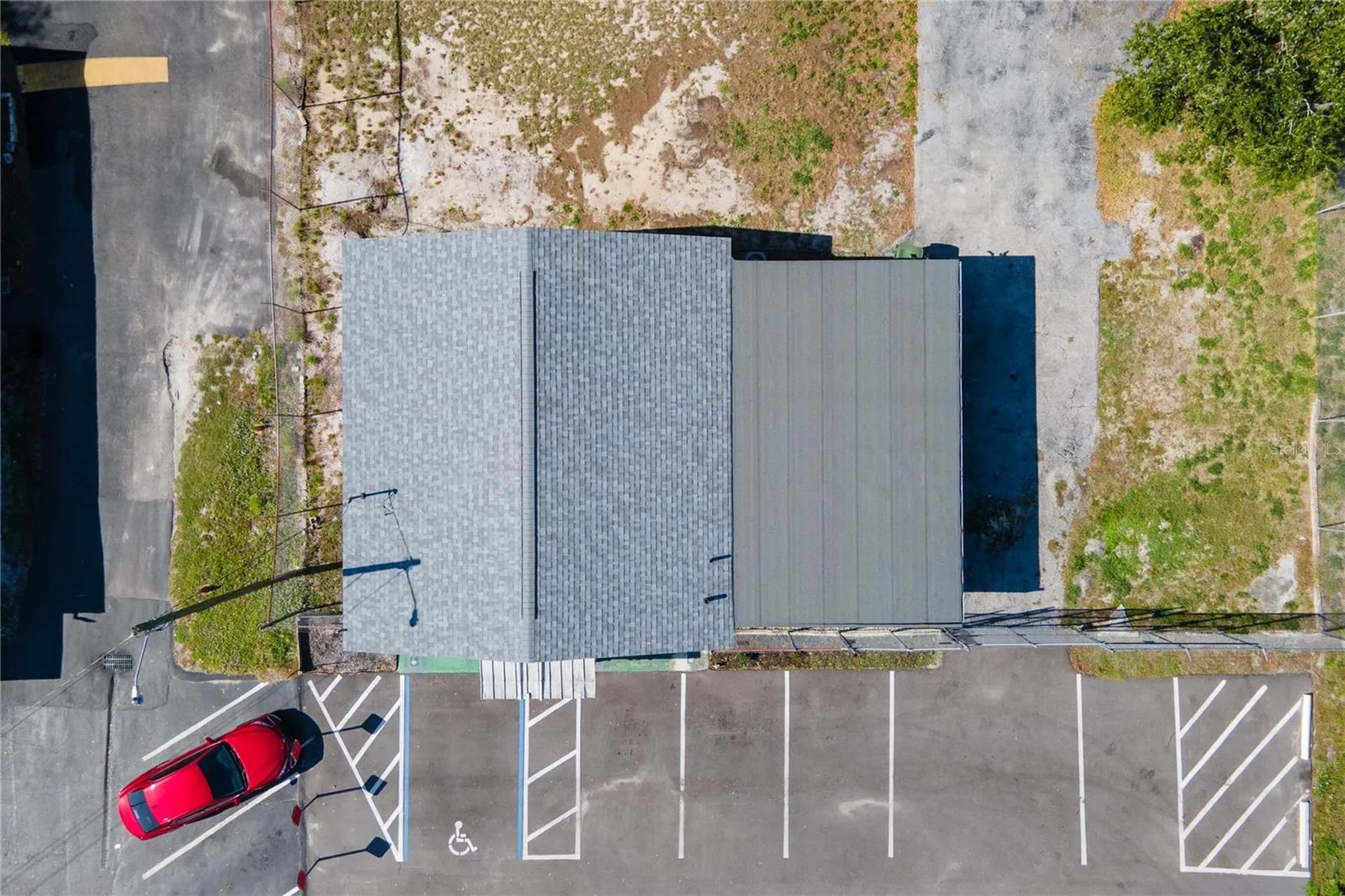 32347 County Road 473 Leesburg FL 34788