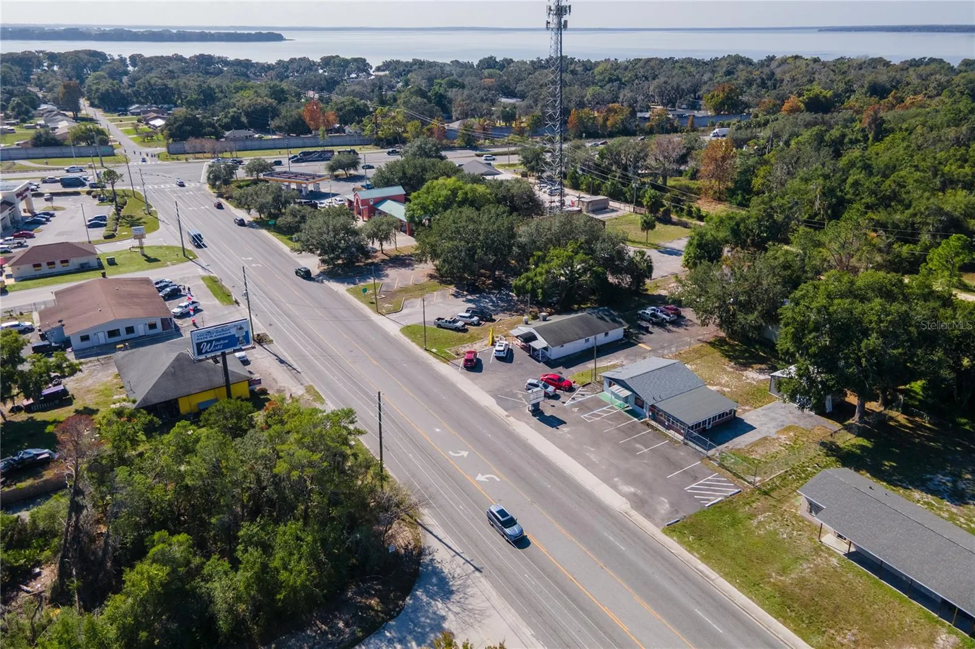 32347 County Road 473 Leesburg FL 34788