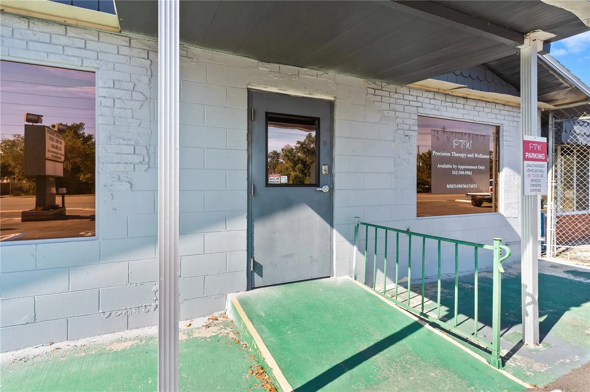 32347 County Road 473 Leesburg FL 34788