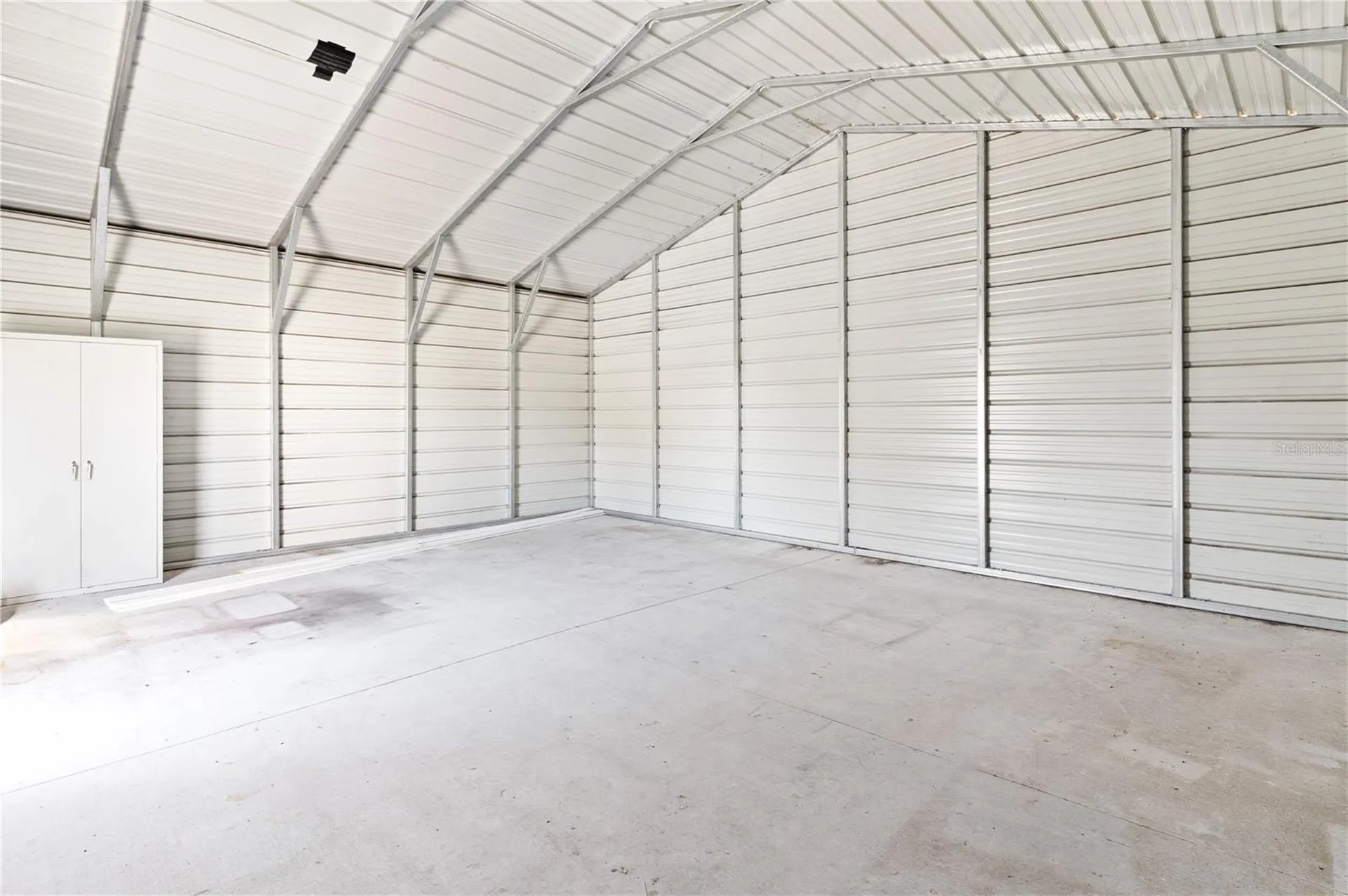 32347 County Road 473 Leesburg FL 34788