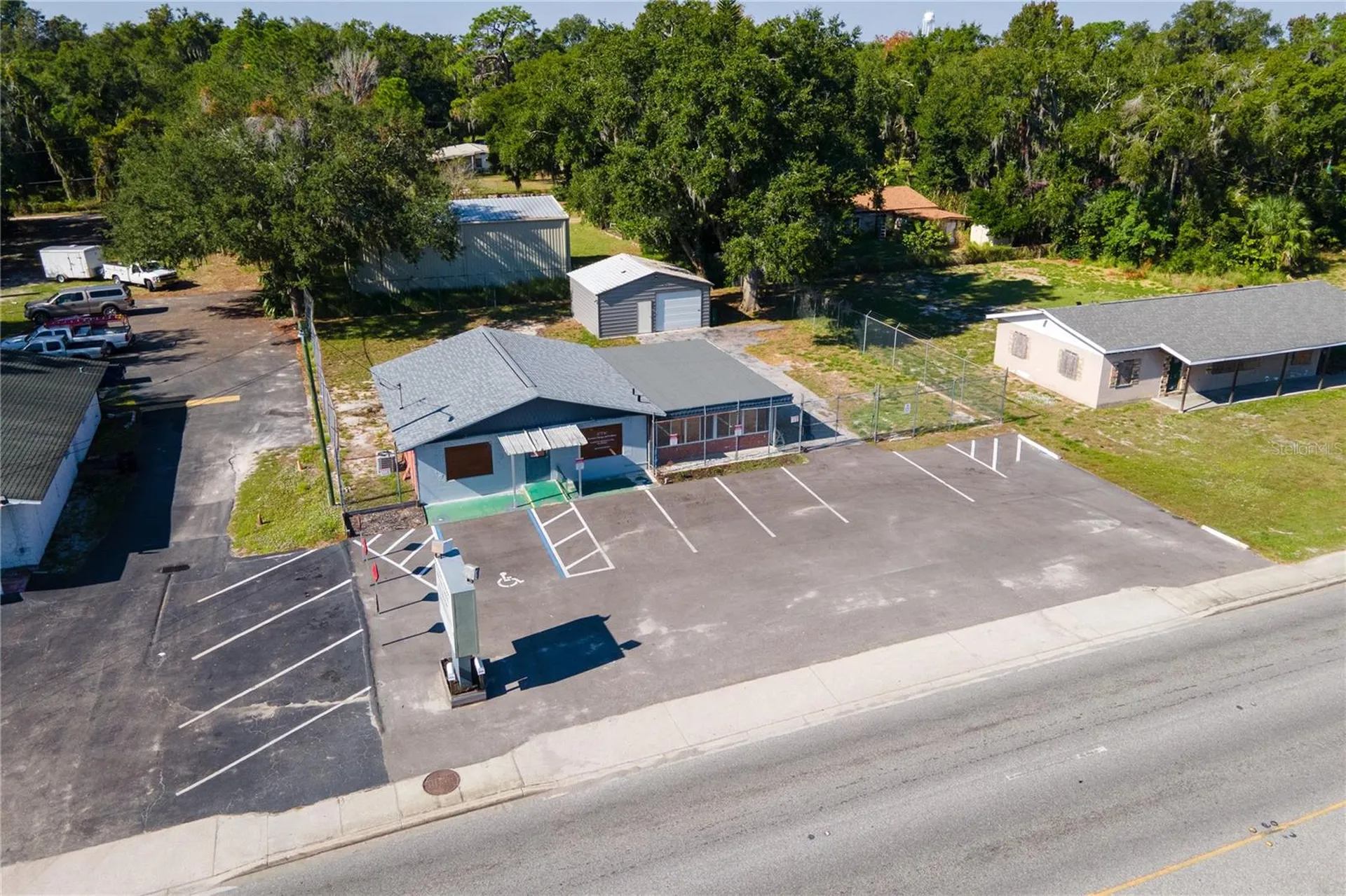 32347 County Road 473 Leesburg FL 34788