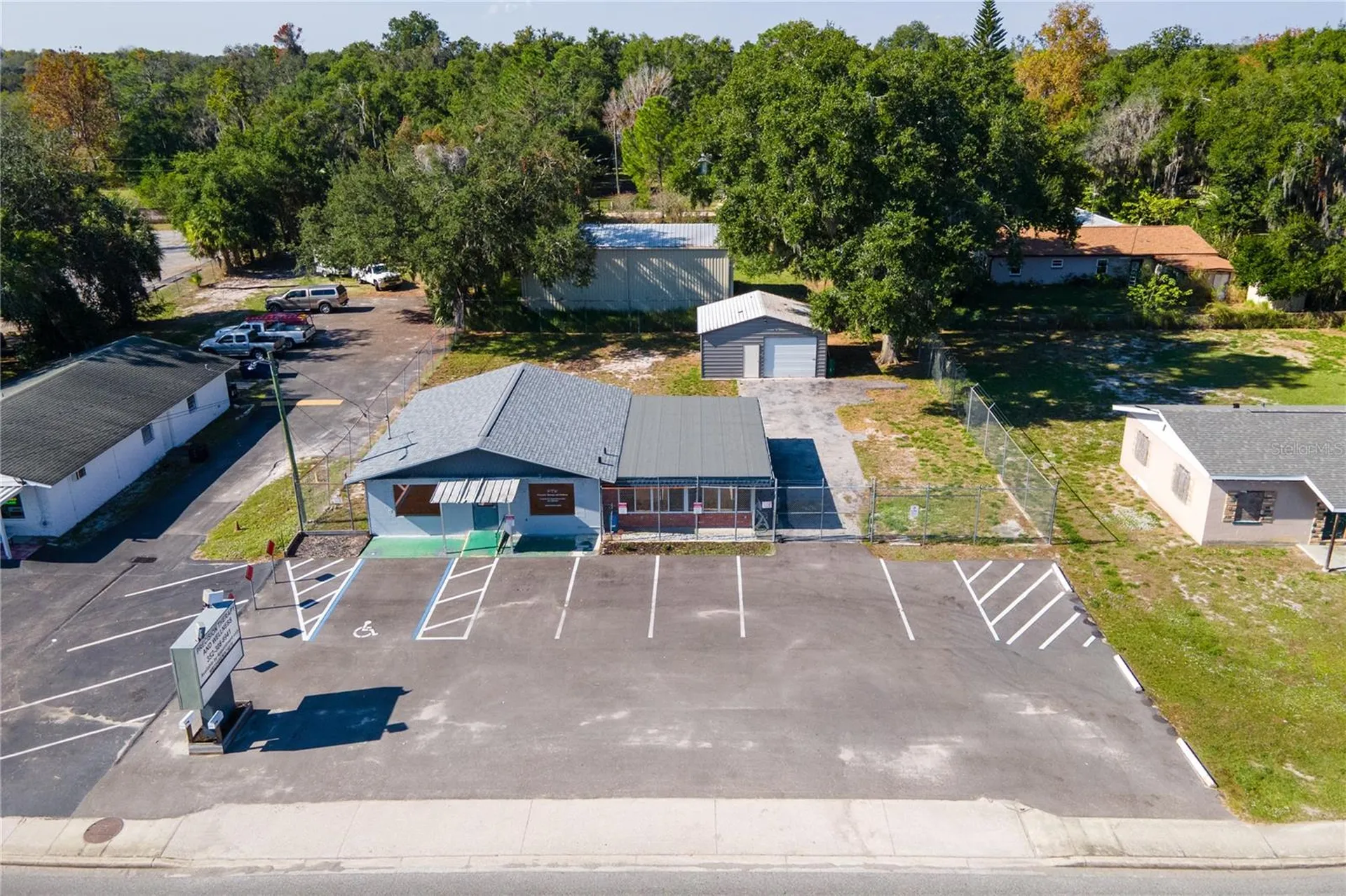 32347 County Road 473 Leesburg FL 34788