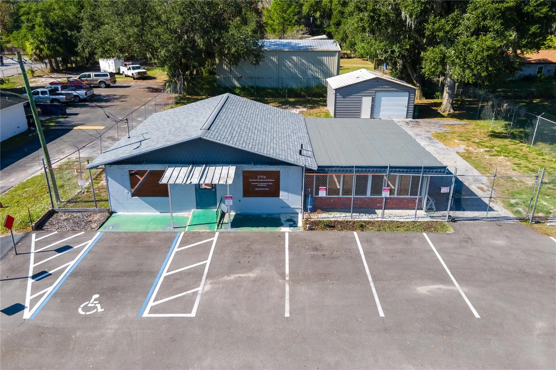 32347 County Road 473 Leesburg FL 34788