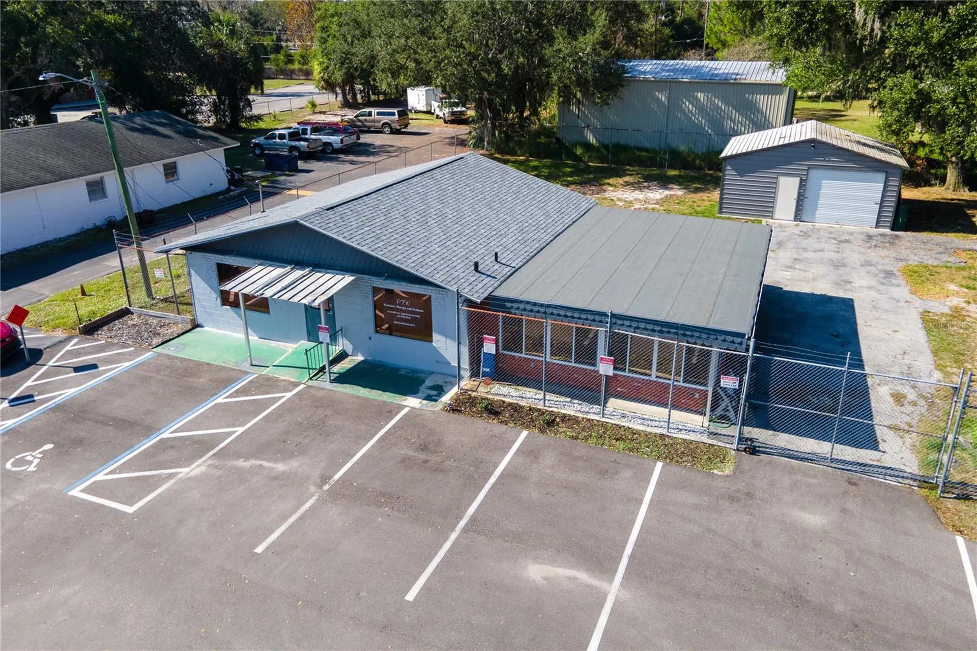 32347 County Road 473 Leesburg FL 34788