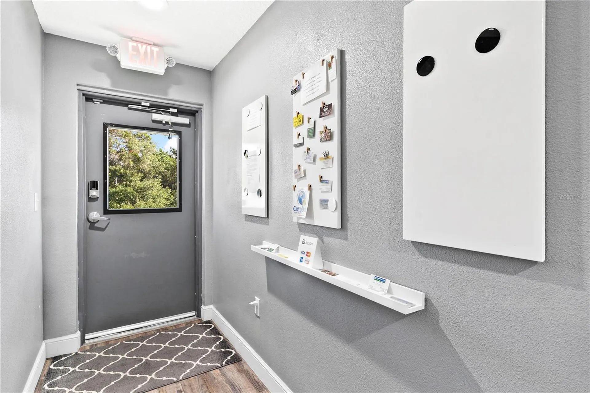 32347 County Road 473 Leesburg FL 34788