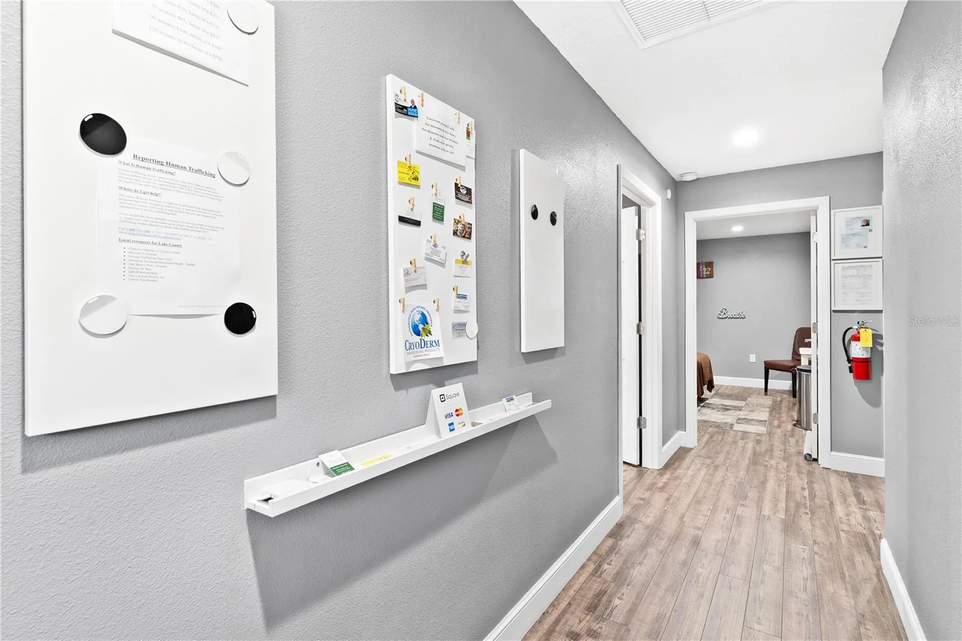 32347 County Road 473 Leesburg FL 34788