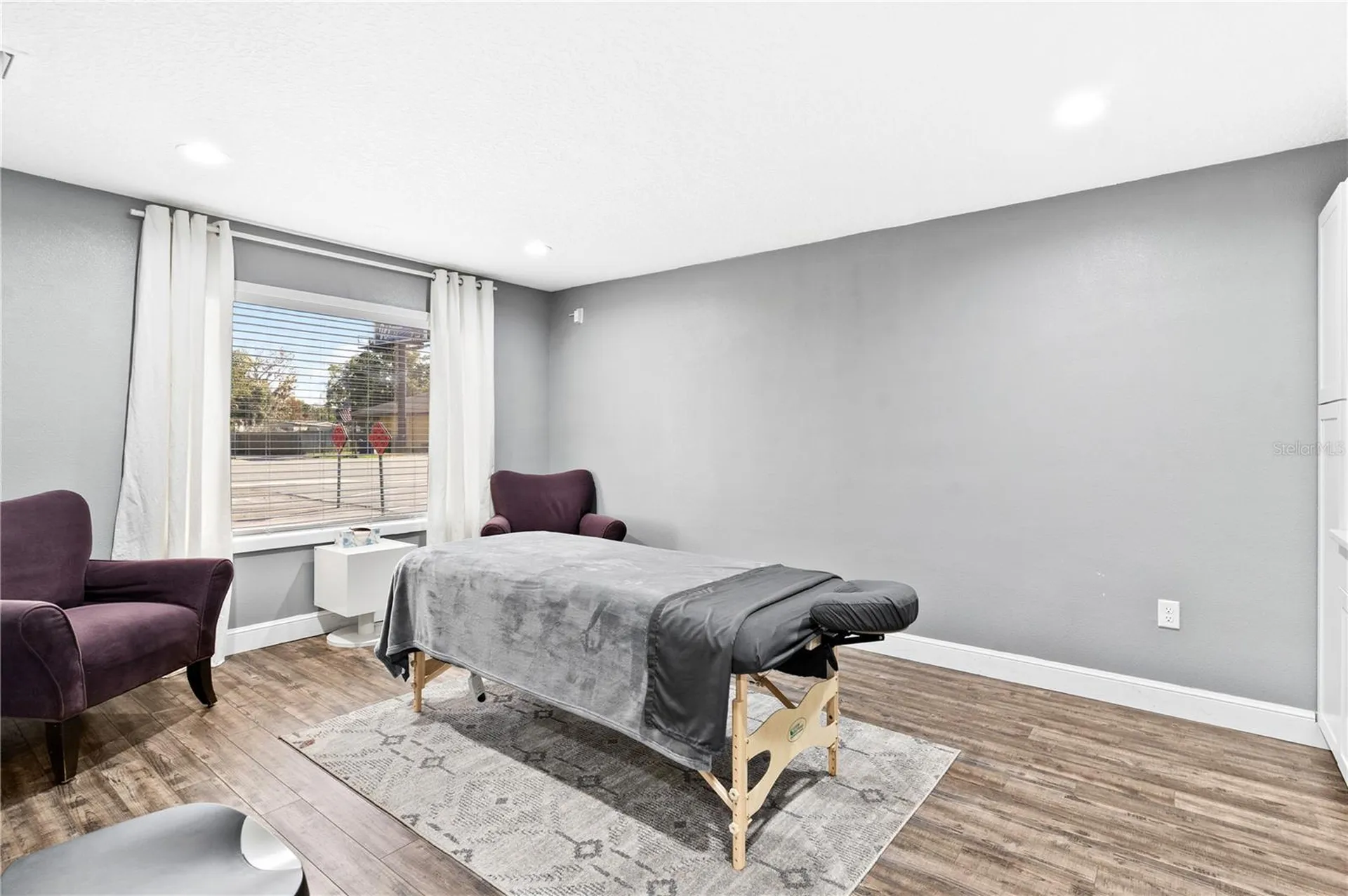 32347 County Road 473 Leesburg FL 34788