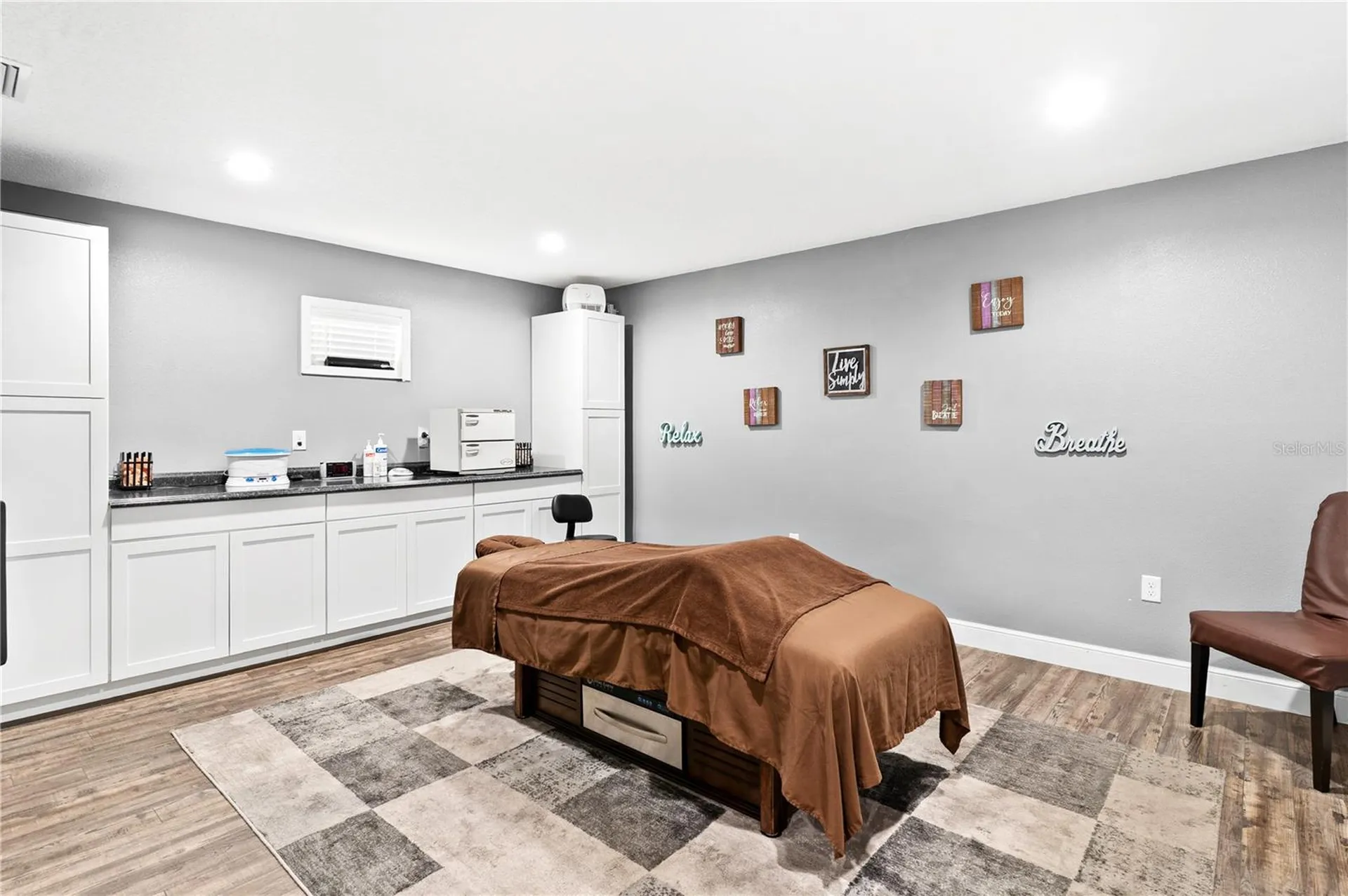 32347 County Road 473 Leesburg FL 34788