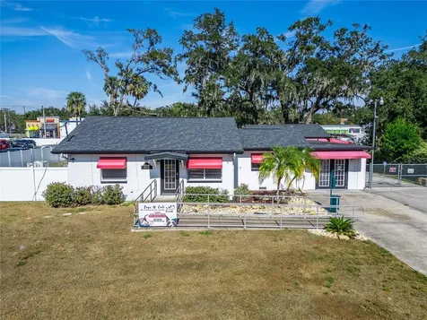 10708 Desoto Road Riverview FL 33578