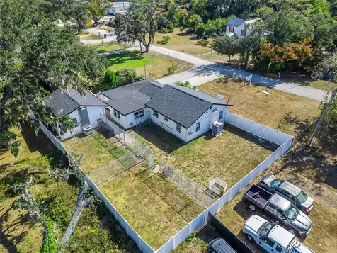 10708 Desoto Road Riverview FL 33578