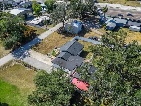 10708 Desoto Road Riverview FL 33578