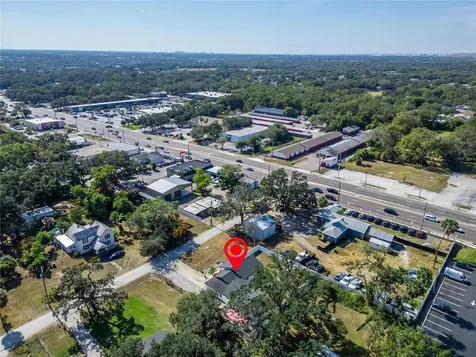 10708 Desoto Road Riverview FL 33578