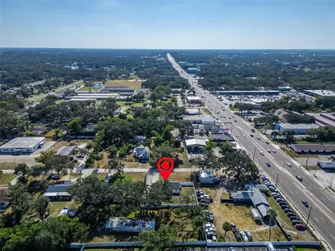 10708 Desoto Road Riverview FL 33578