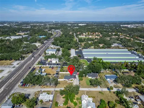 10708 Desoto Road Riverview FL 33578
