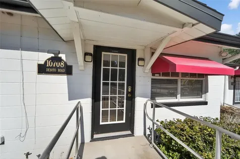 10708 Desoto Road Riverview FL 33578