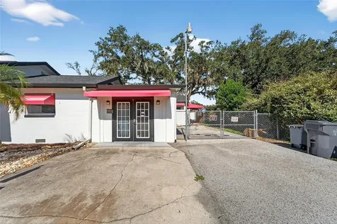 10708 Desoto Road Riverview FL 33578