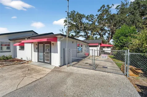 10708 Desoto Road Riverview FL 33578