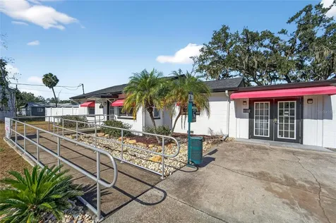 10708 Desoto Road Riverview FL 33578