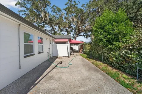 10708 Desoto Road Riverview FL 33578