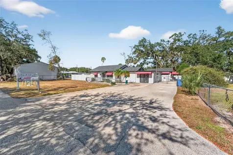 10708 Desoto Road Riverview FL 33578