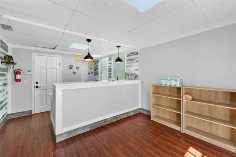 10708 Desoto Road Riverview FL 33578