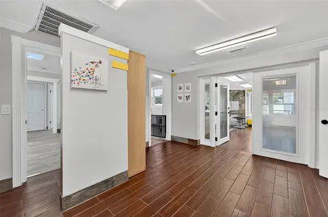 10708 Desoto Road Riverview FL 33578