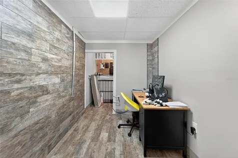 10708 Desoto Road Riverview FL 33578